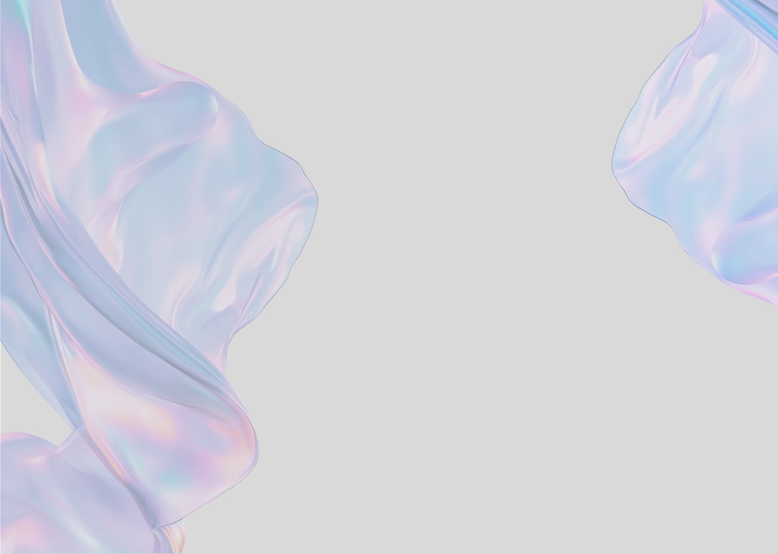 Opal background